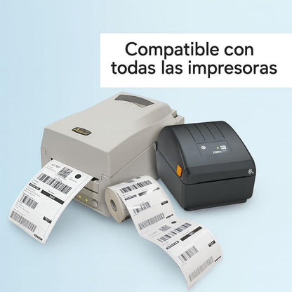 jpg_1500x1500_67647838