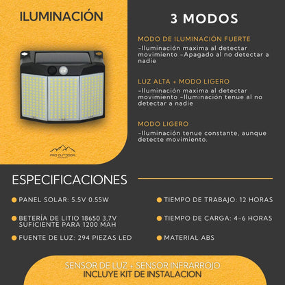 jpg_1500x1500_61766919