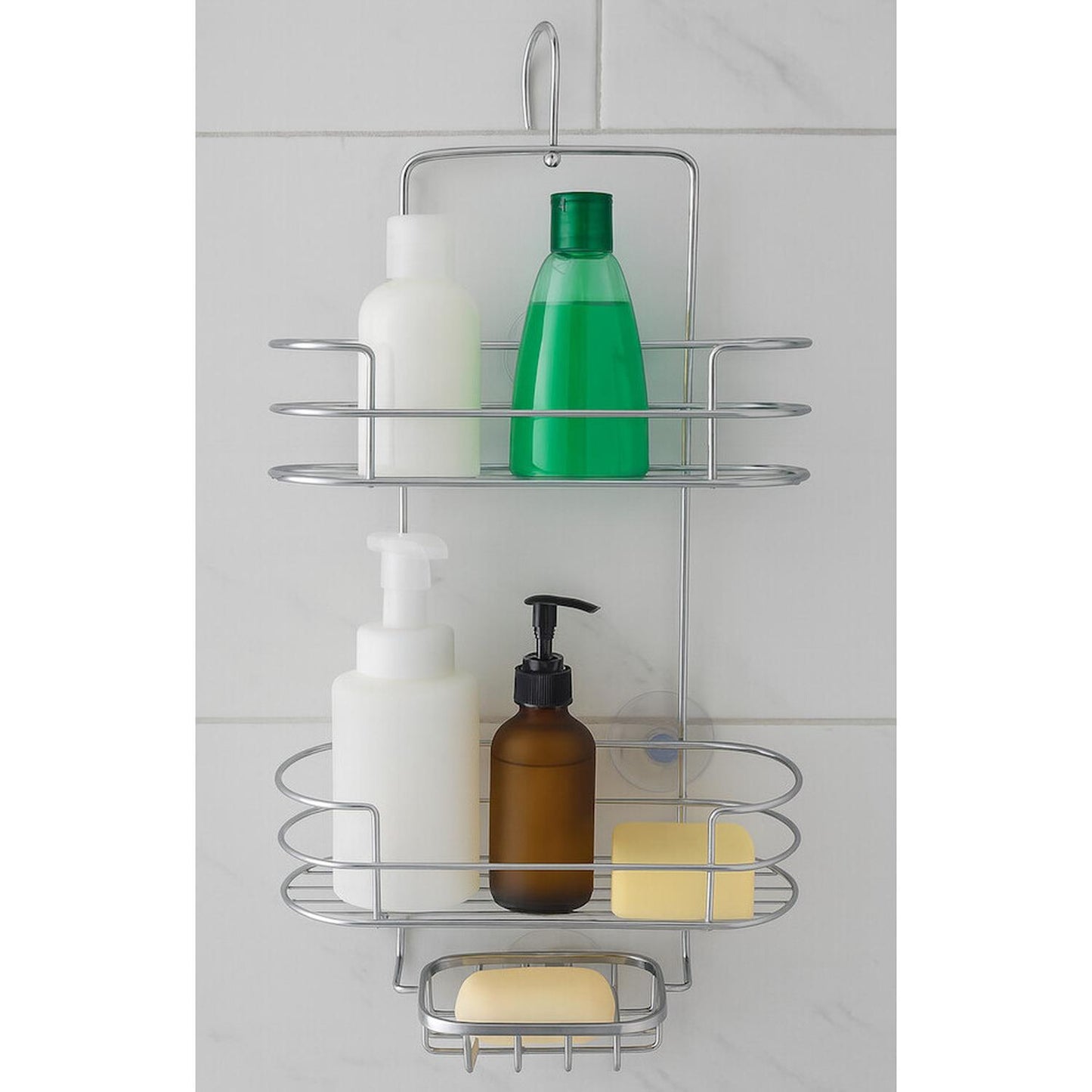 jpg_1500x1500_68507791