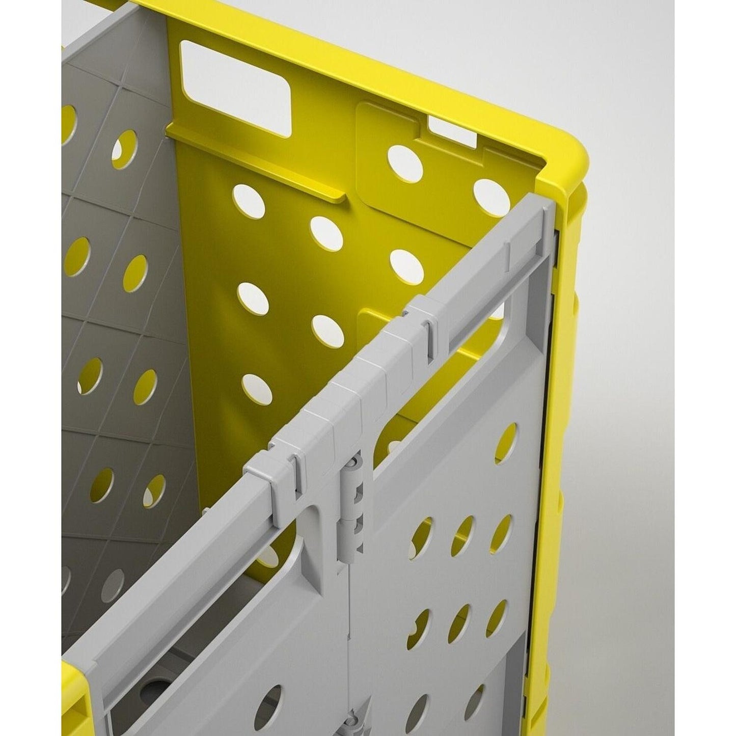 jpg_1500x1500_68508255