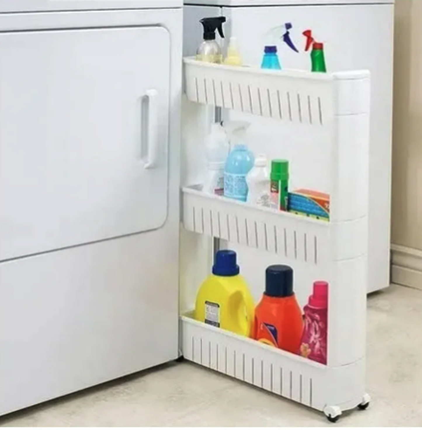 png_1500x1500_68497911