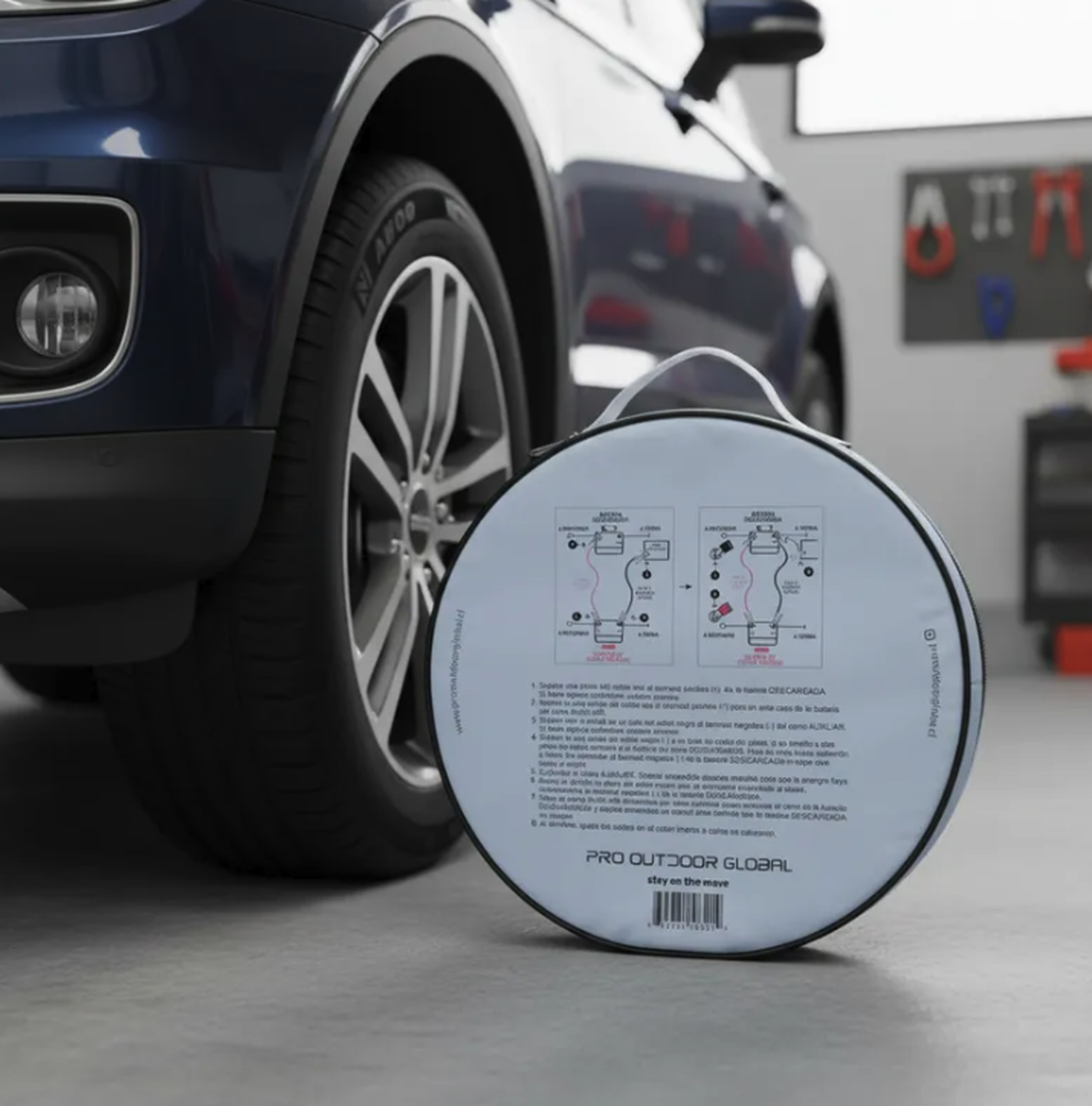 png_1500x1500_68503137