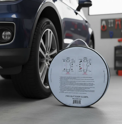 png_1500x1500_68503137