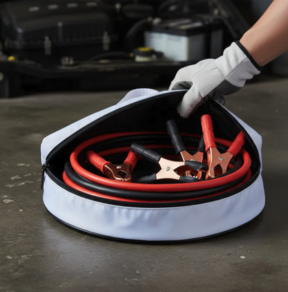 png_1500x1500_68503136