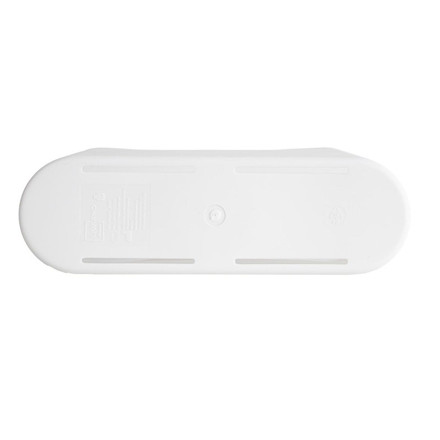 jpg_1500x1500_69315386