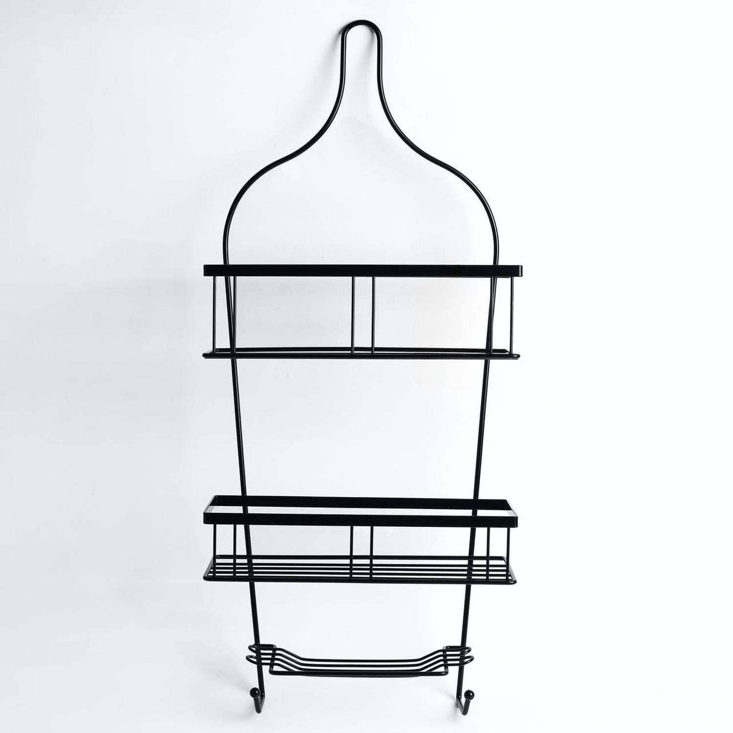 jpg_1500x1500_66328032