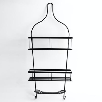 jpg_1500x1500_66328032