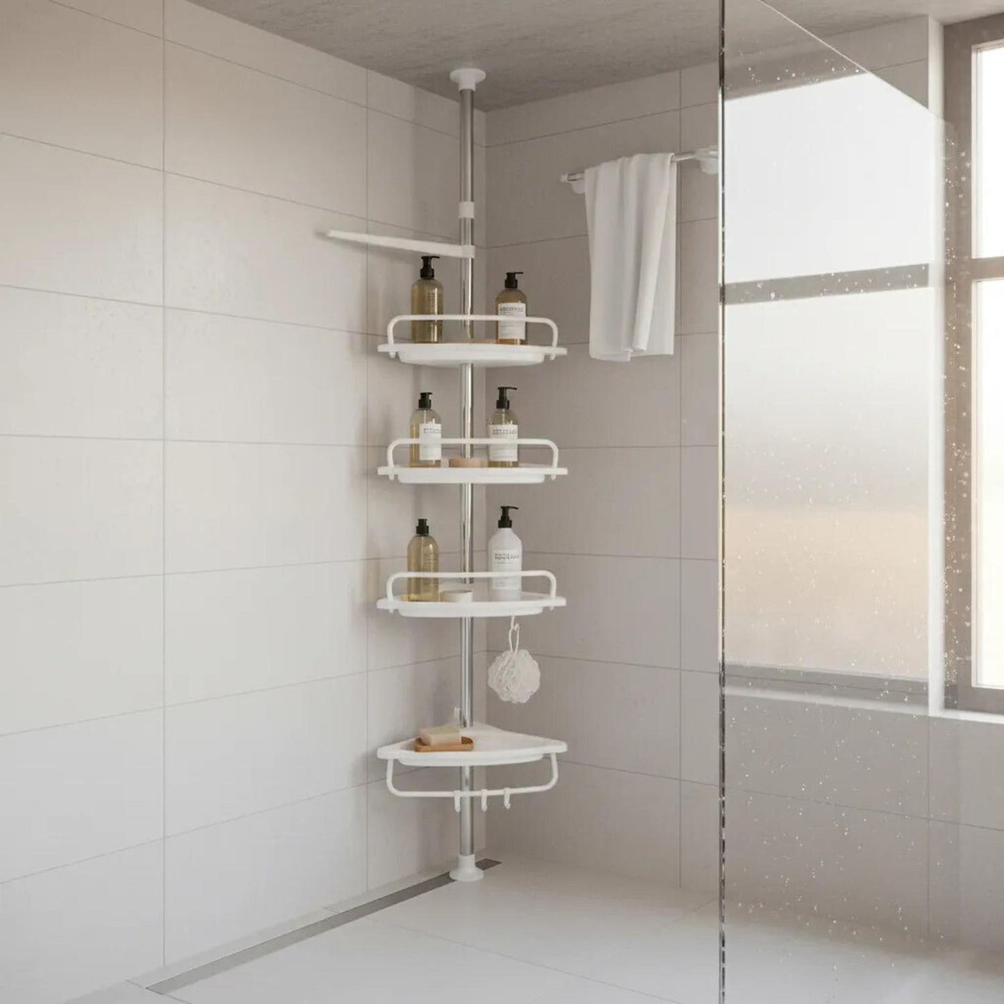 jpg_1500x1500_68503565