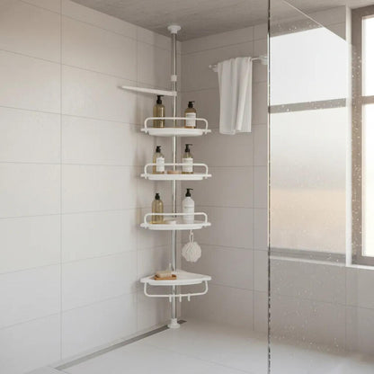 jpg_1500x1500_68503565