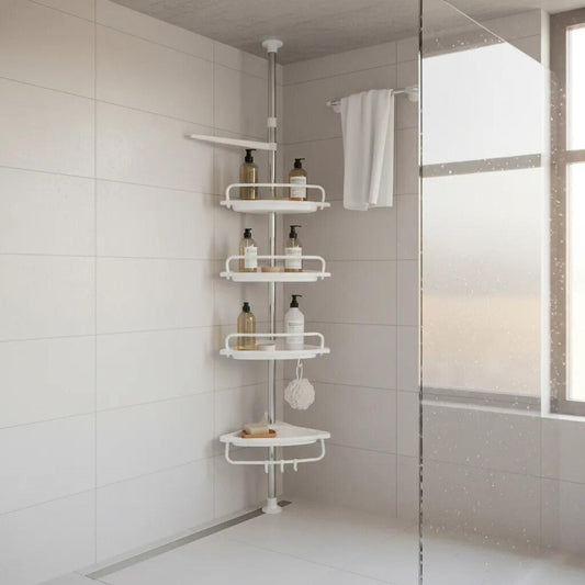 jpg_1500x1500_68503565