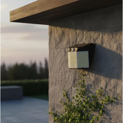 jpg_1500x1500_68503113