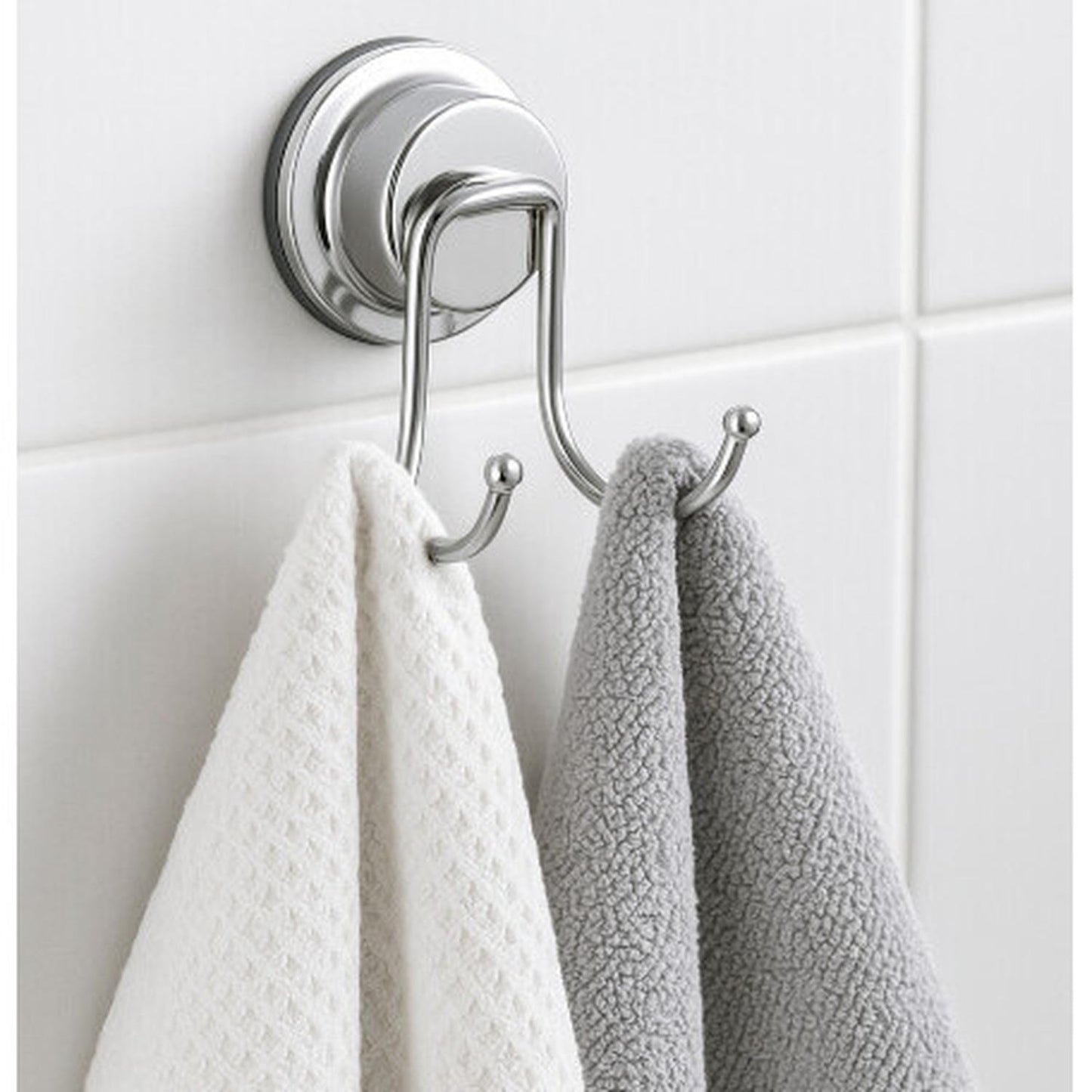 jpg_1500x1500_68507815