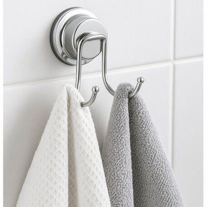 jpg_1500x1500_68507815