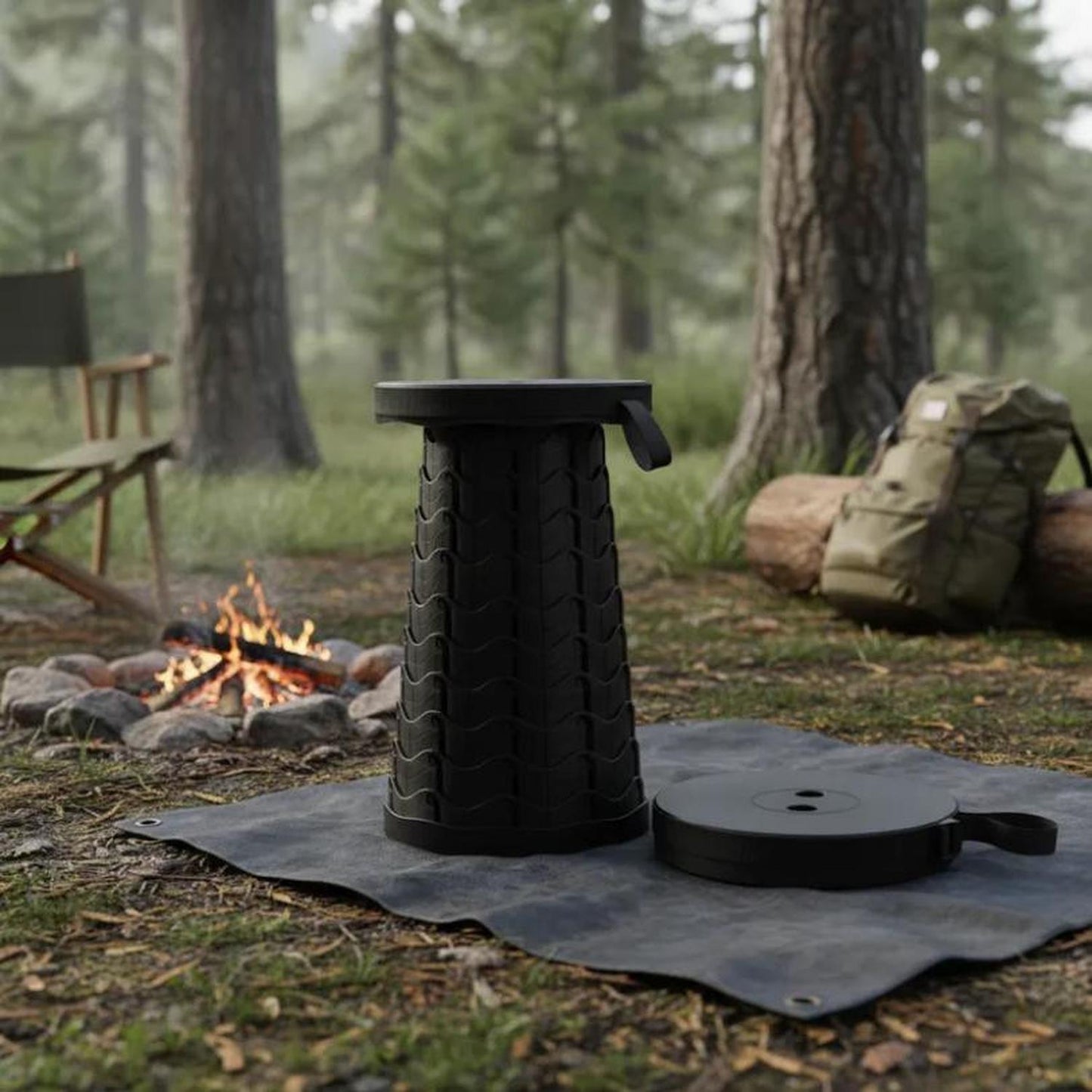 jpeg_1500x1500_69165993