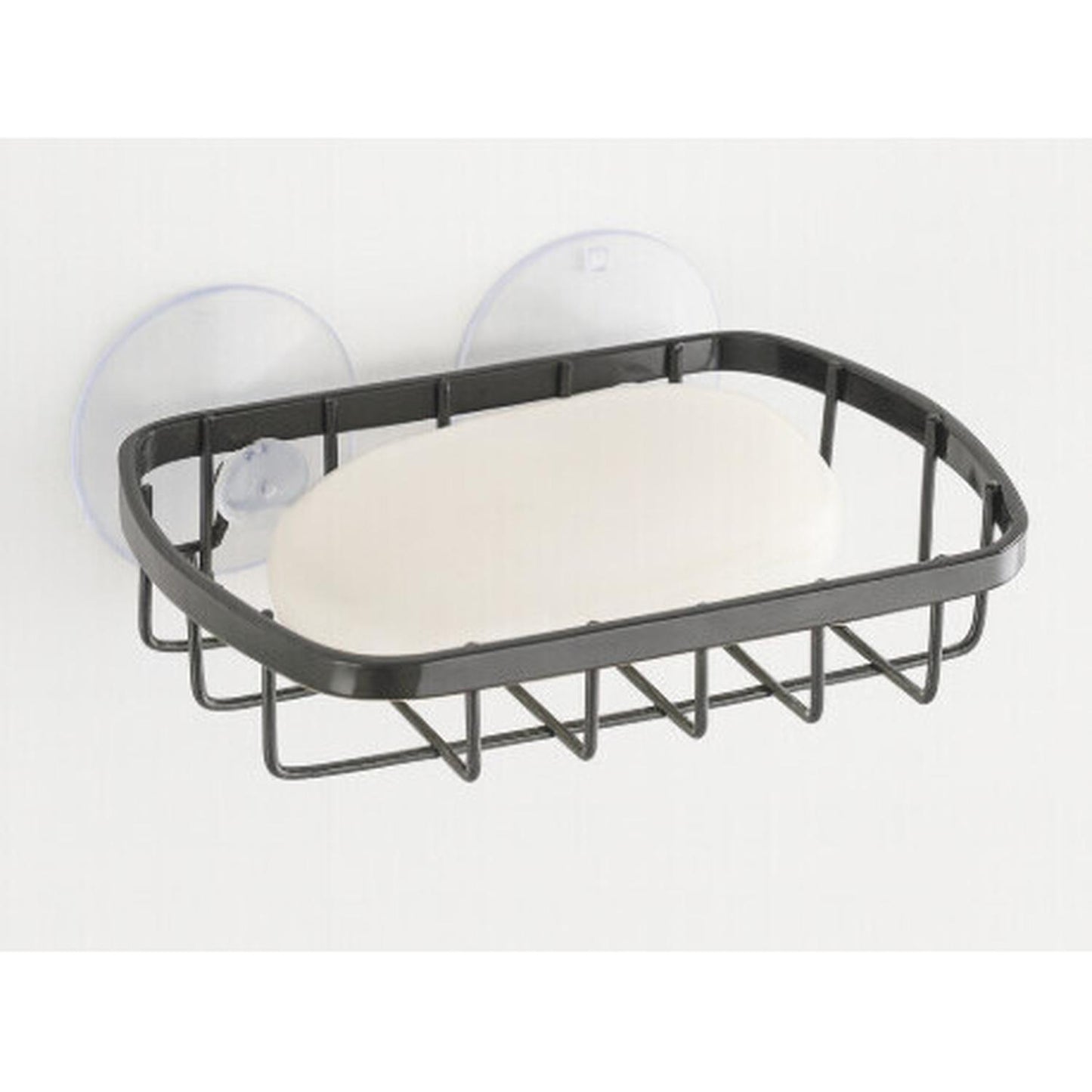 jpg_1500x1500_68507824