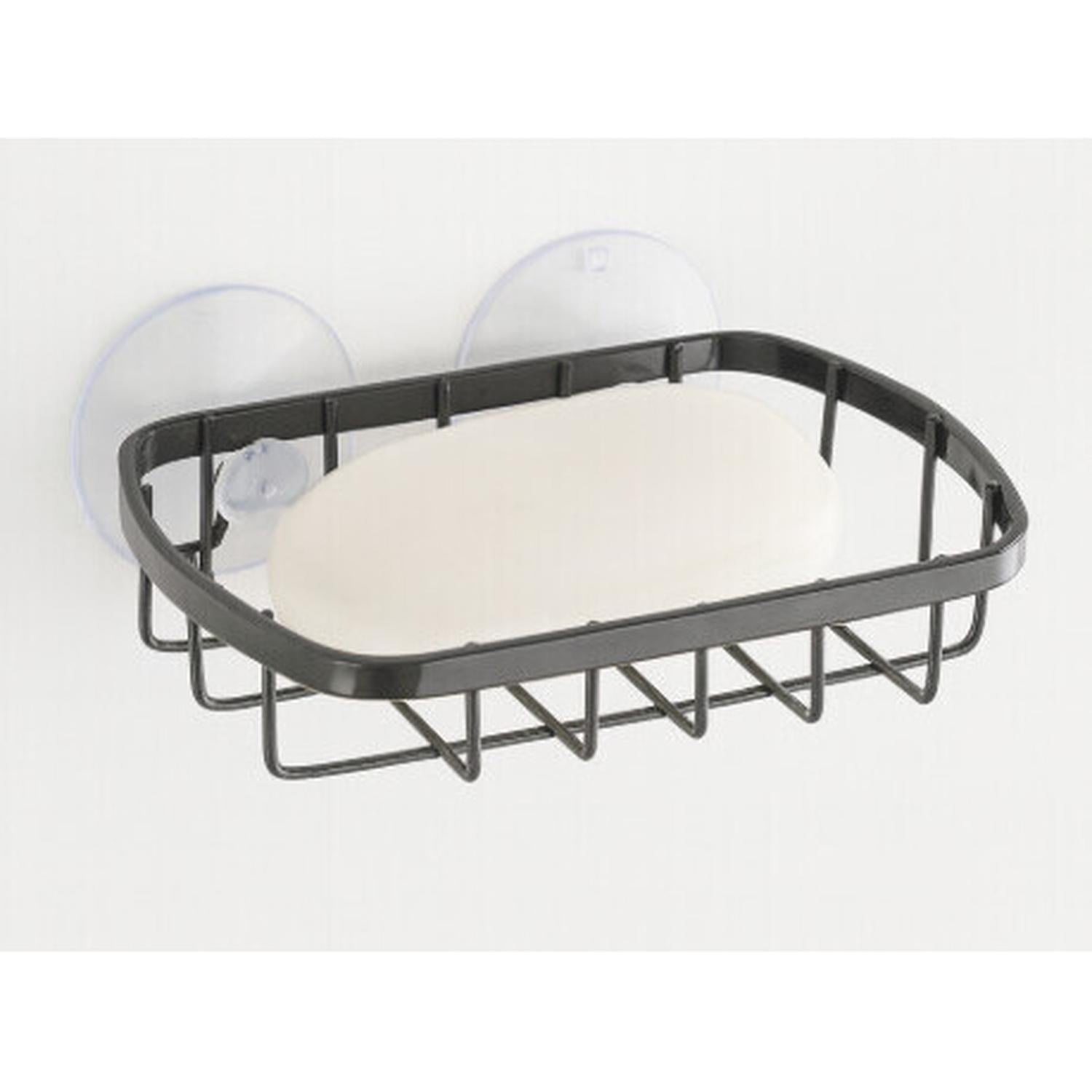 jpg_1500x1500_68507824