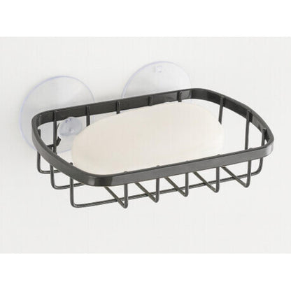 jpg_1500x1500_68507824