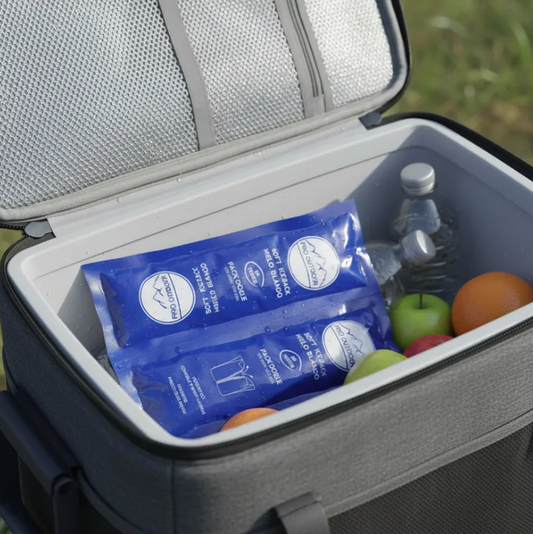 png_1500x1500_68503088