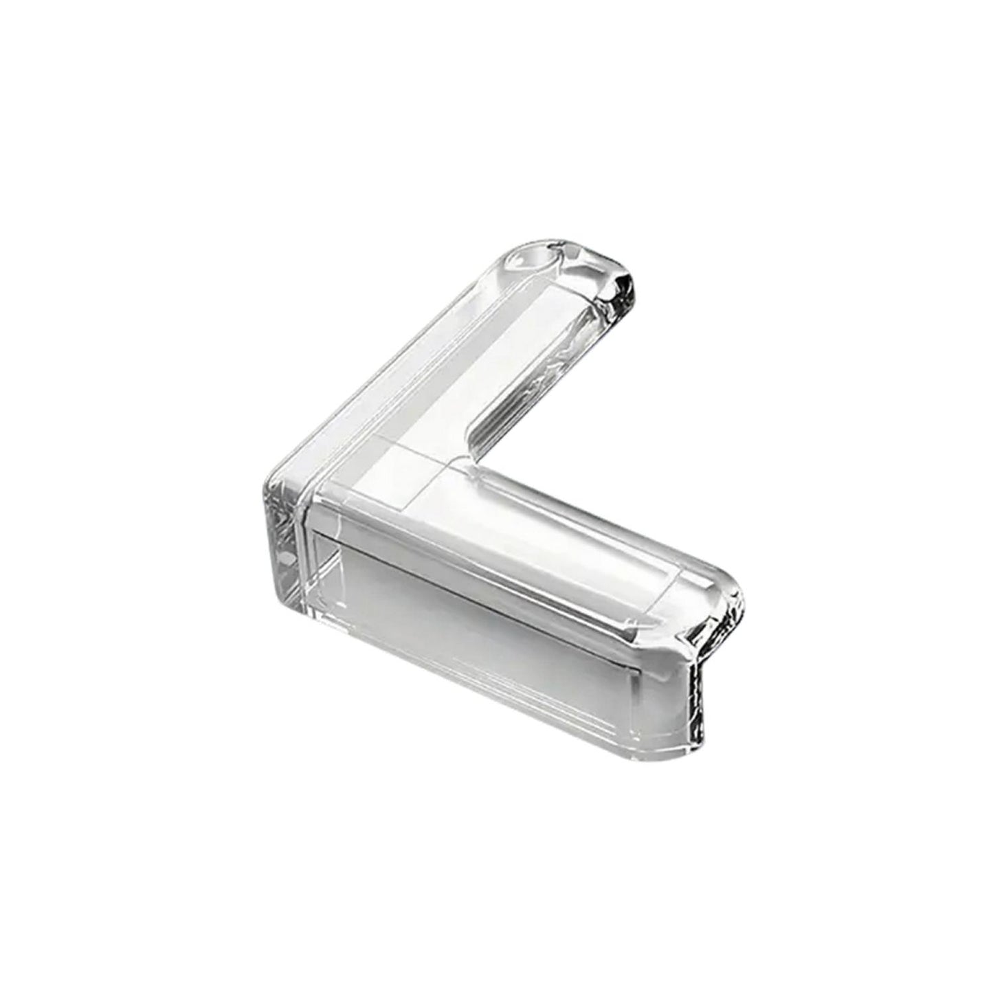 jpg_1500x1500_69243576