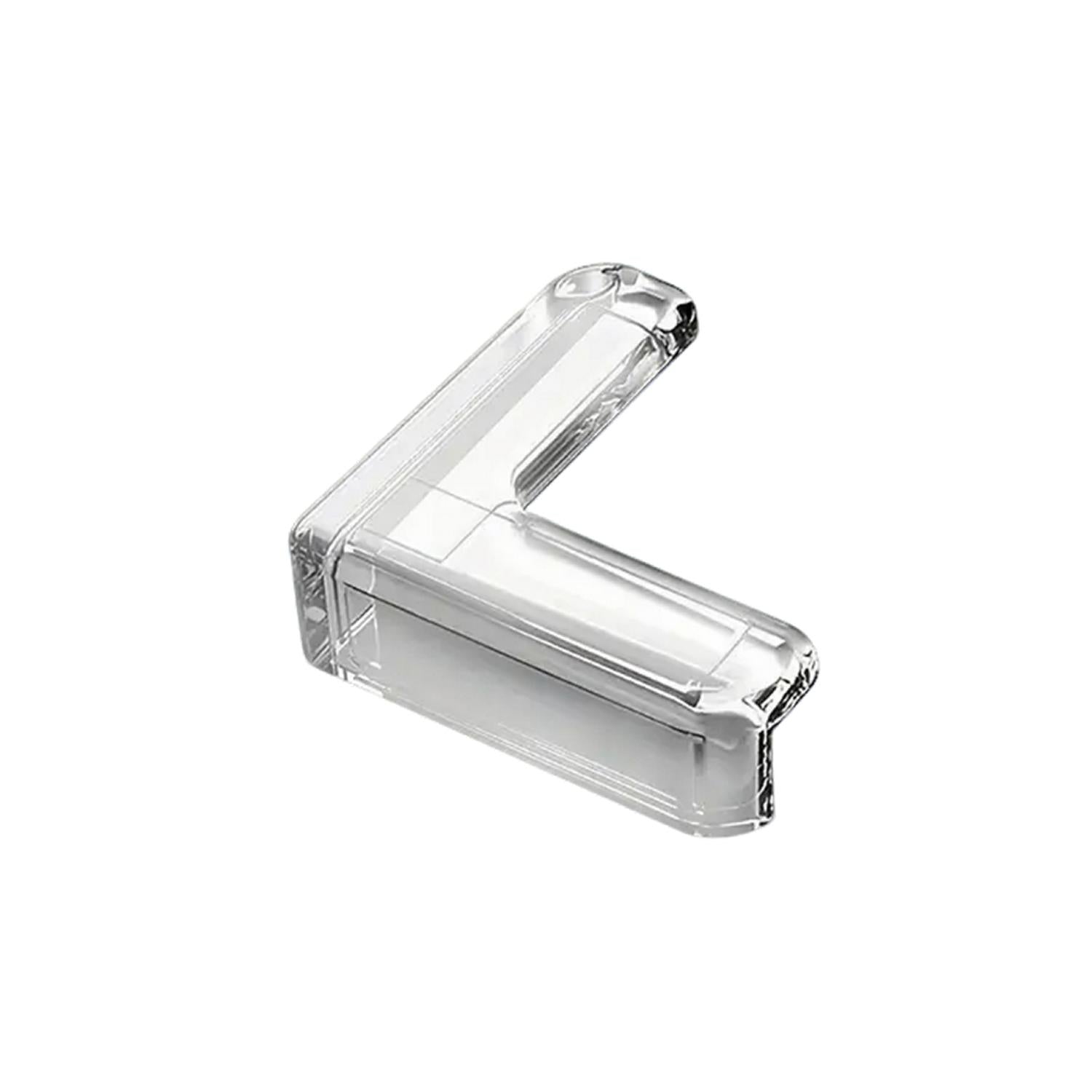 jpg_1500x1500_69243576