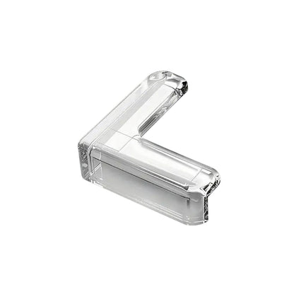 jpg_1500x1500_69243576