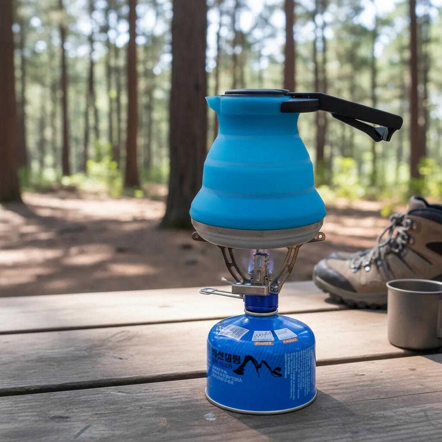 jpg_1500x1500_68467880