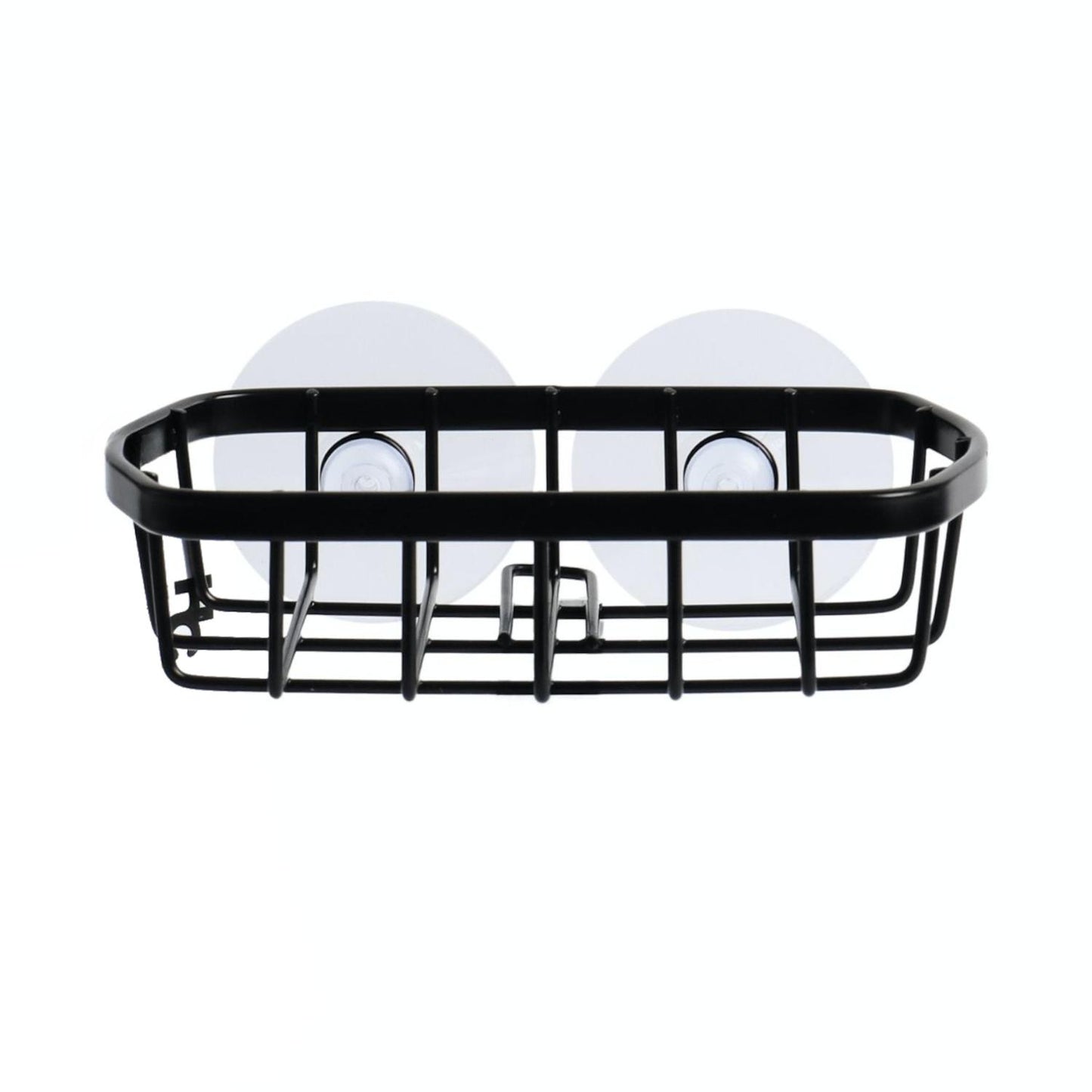 jpeg_1500x1500_66427500