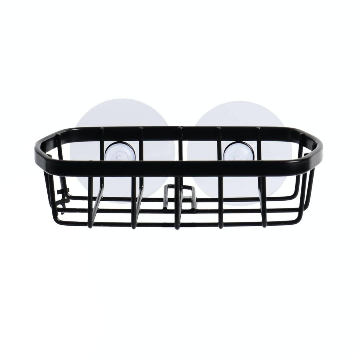 jpeg_1500x1500_66427500