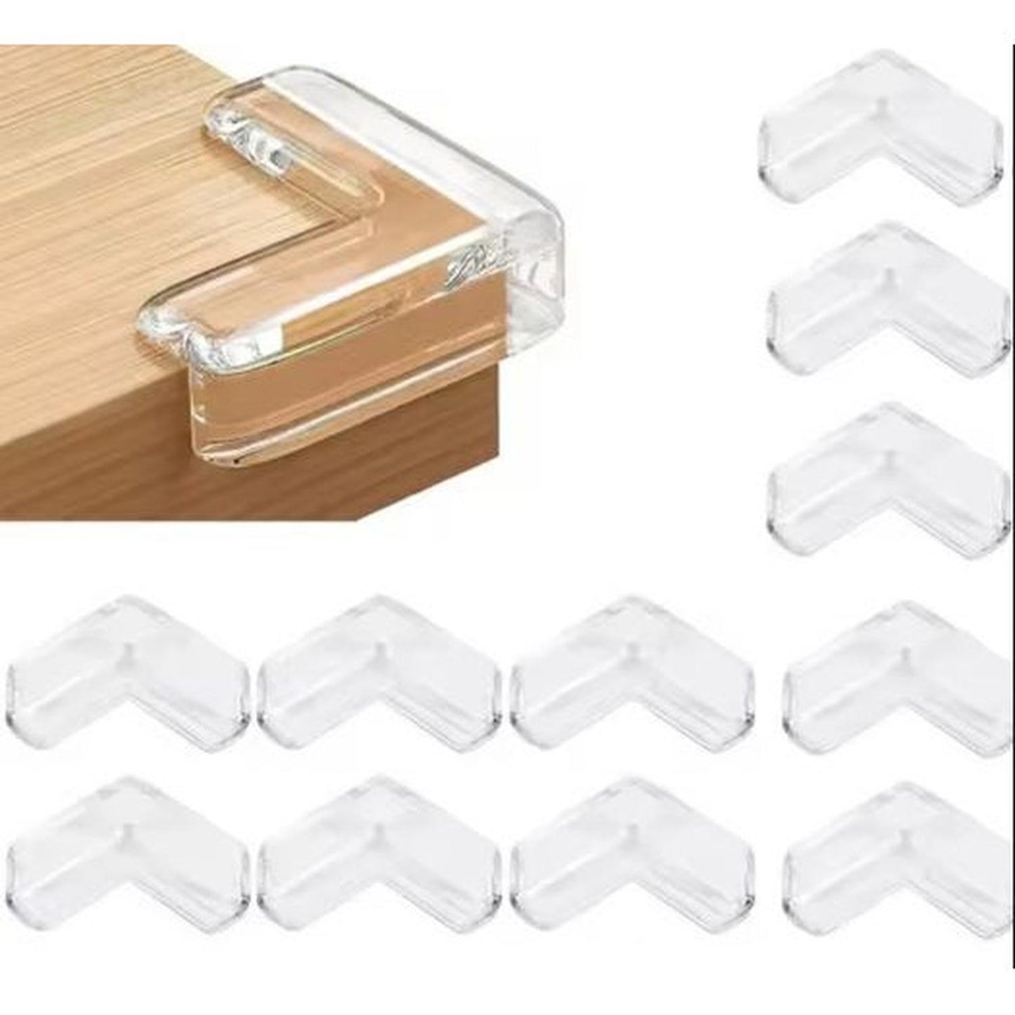 jpg_1500x1500_69243577