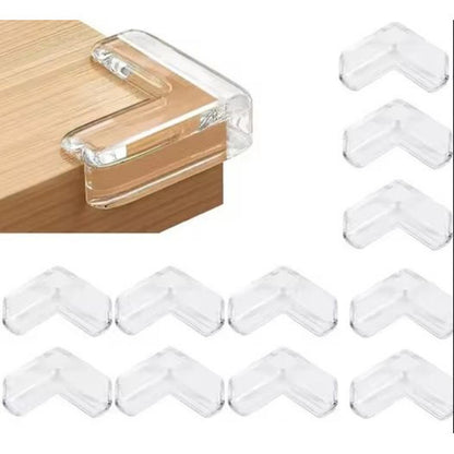 jpg_1500x1500_69243577