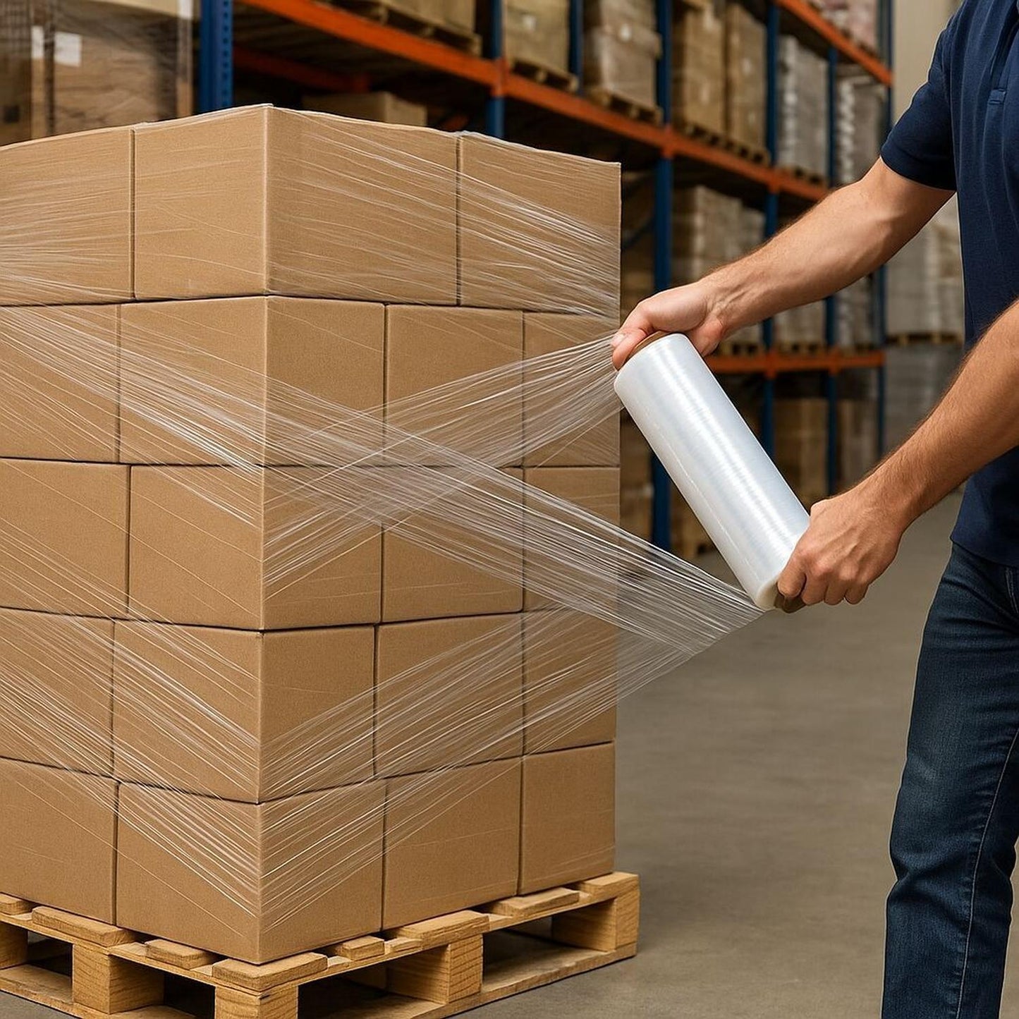 jpg_1500x1500_67648050