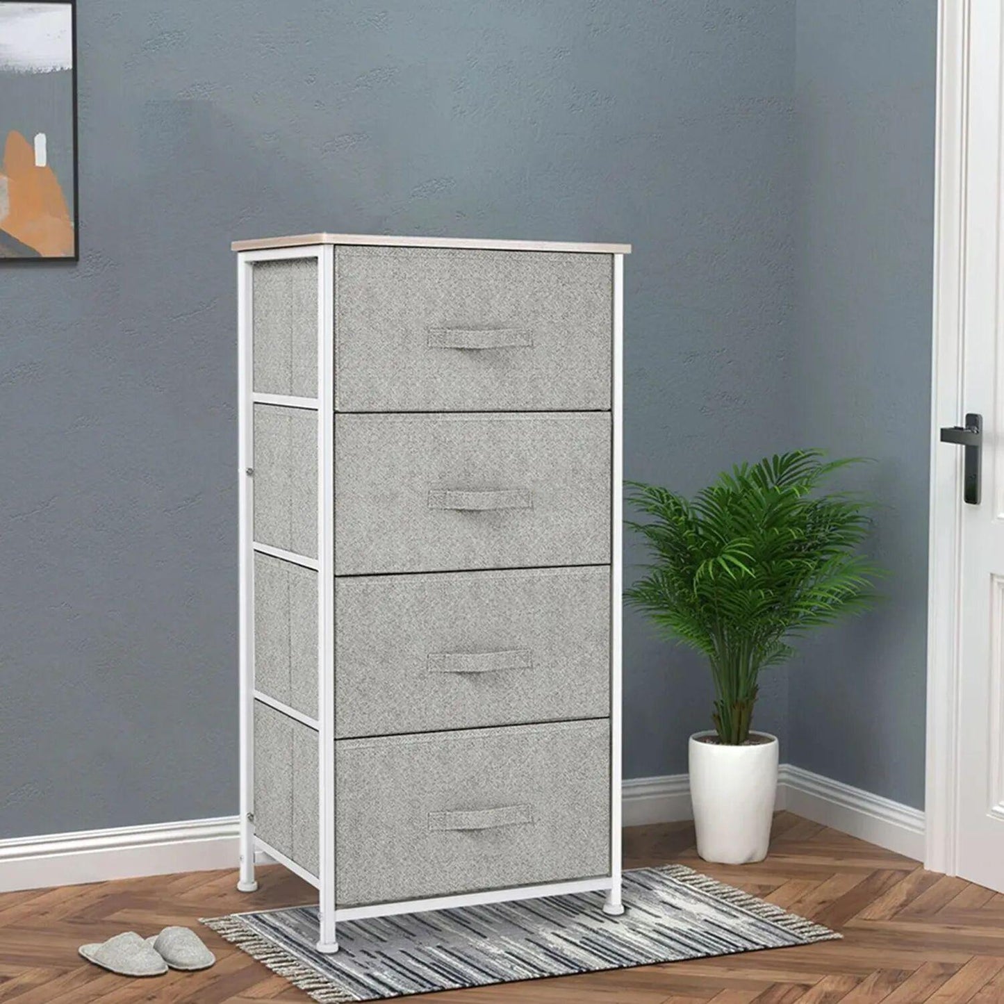 jpg_1500x1500_67497037