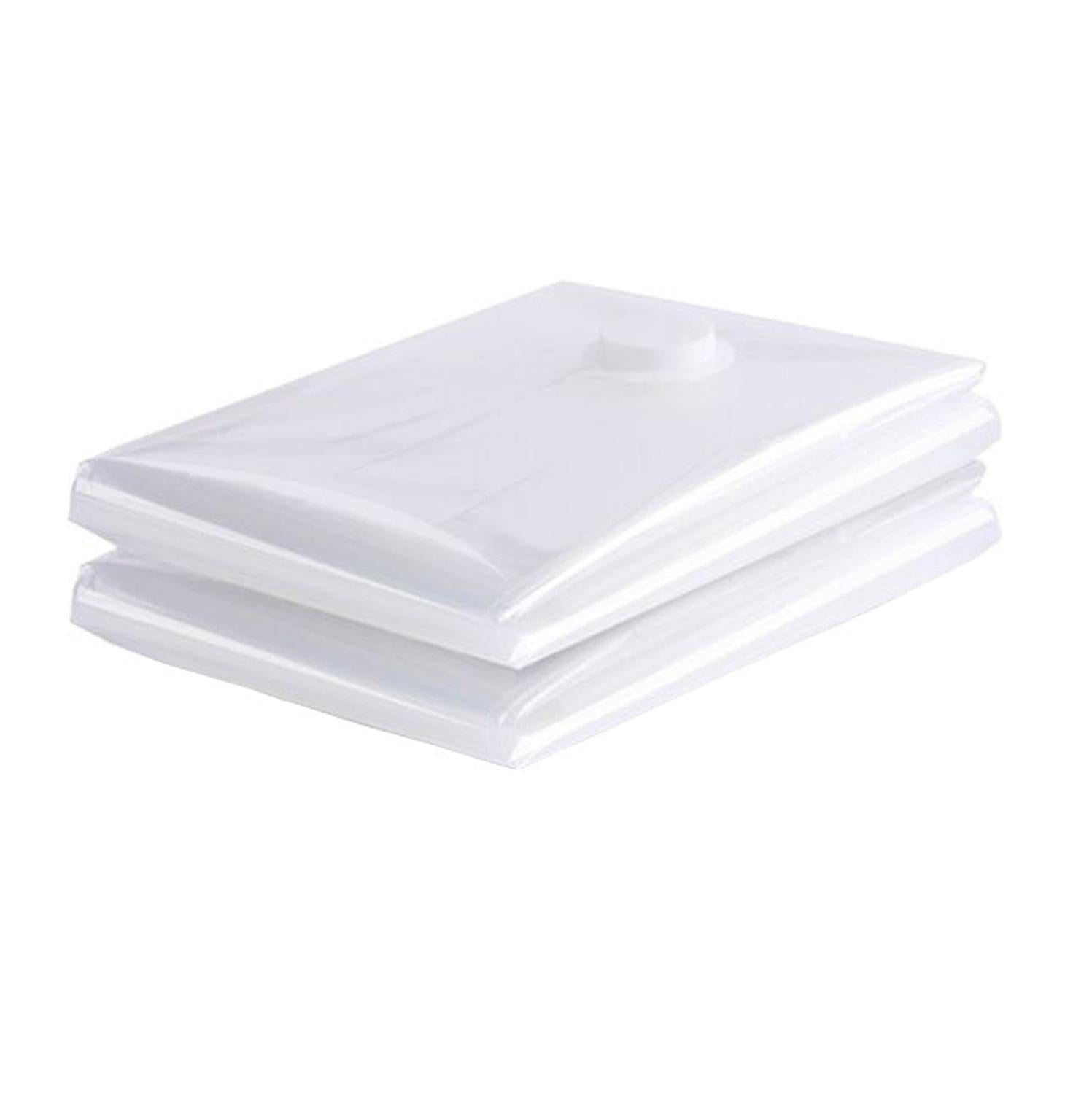 jpg_1500x1500_69107908