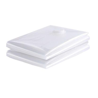 jpg_1500x1500_69107908