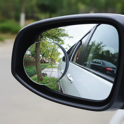 png_1500x1500_68497810