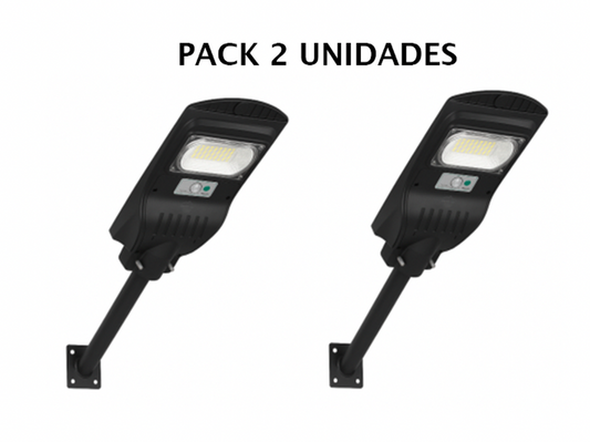 png_1500x1500_68521807