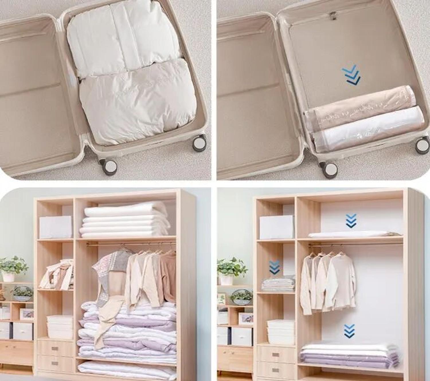 jpg_1500x1500_67485802