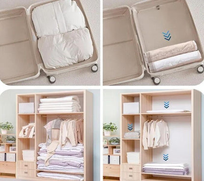 jpg_1500x1500_67485802