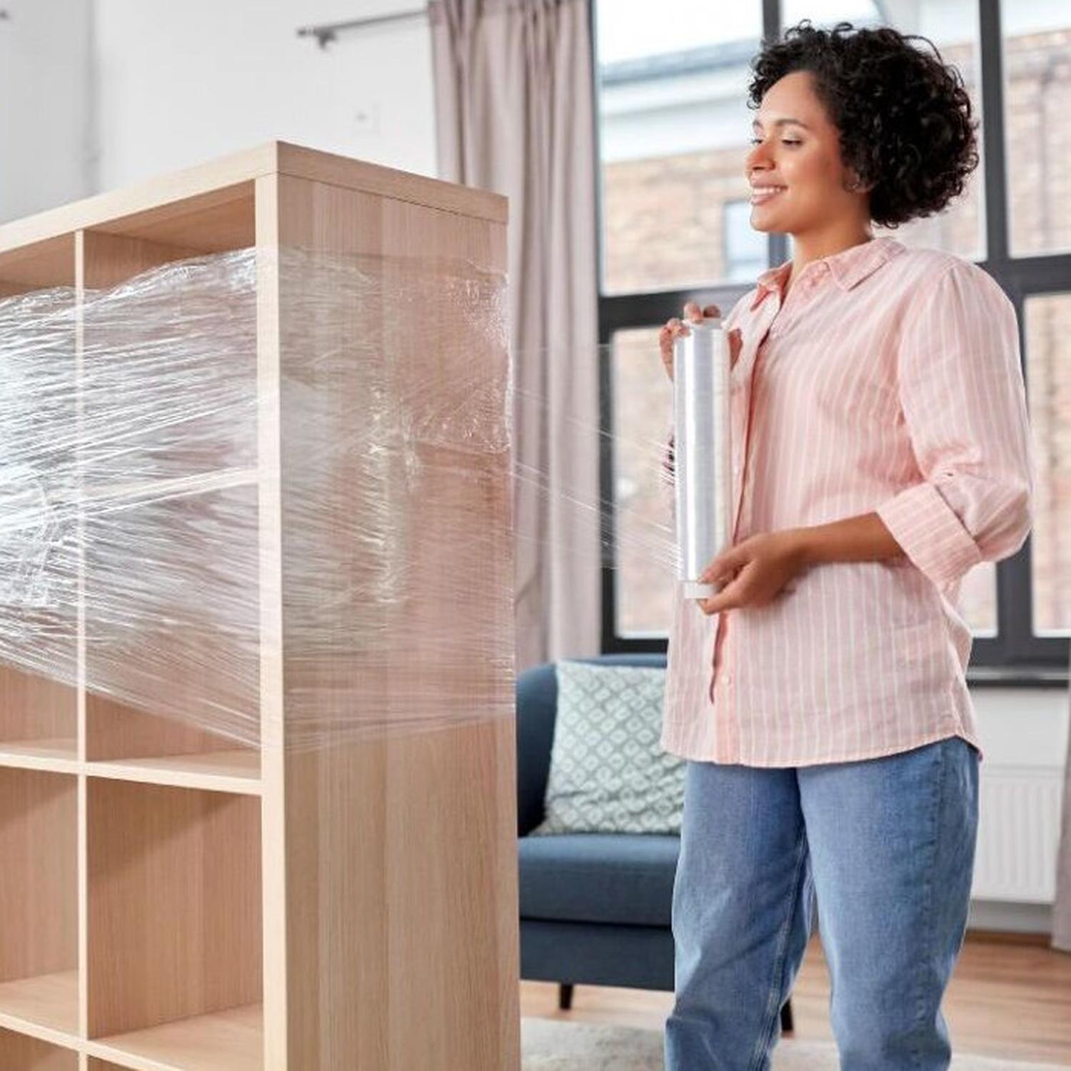 jpg_1500x1500_67648030