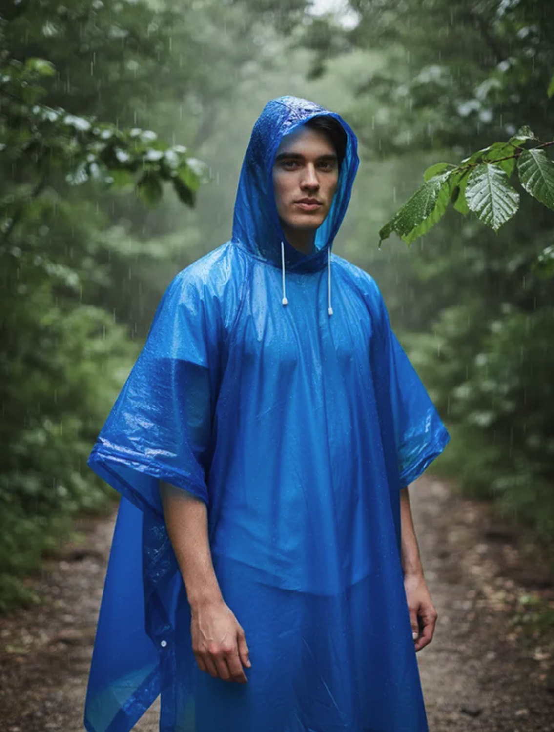 png_1500x1500_68503147