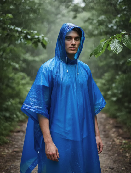 png_1500x1500_68503147