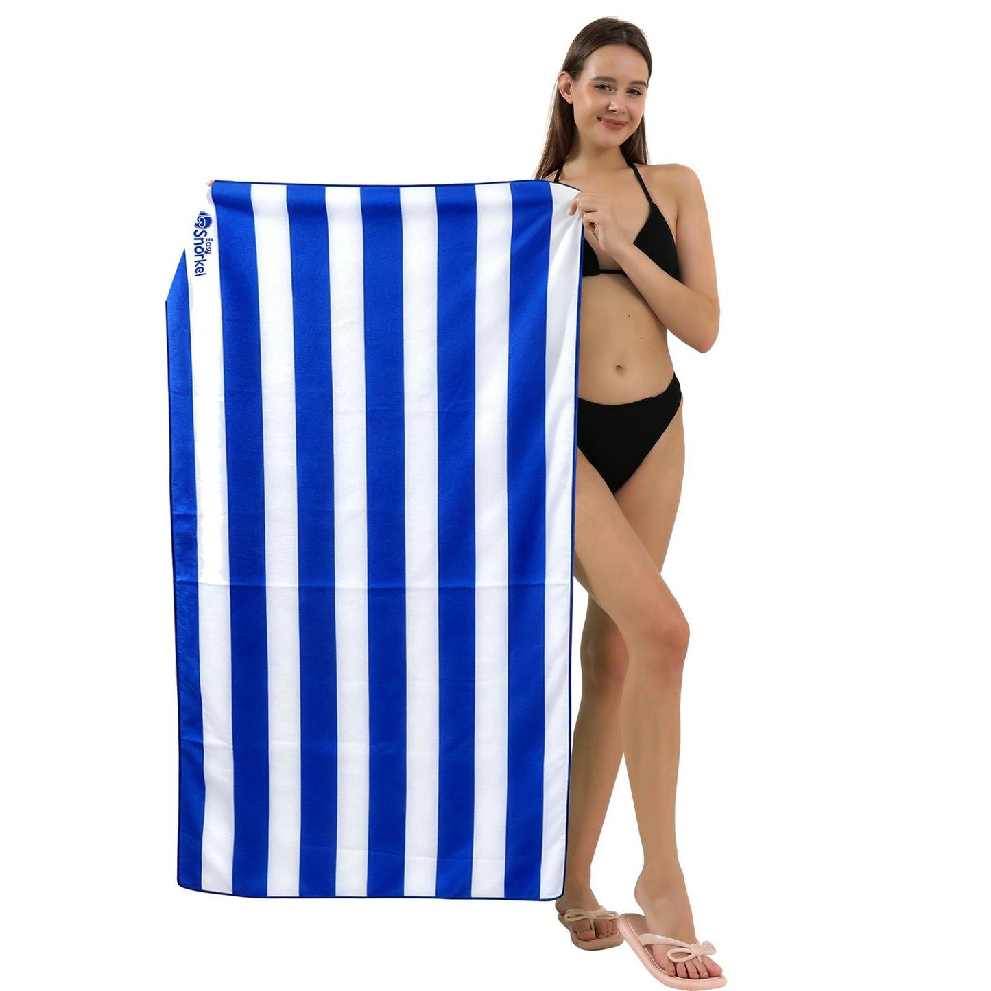 jpeg_1500x1500_68032679