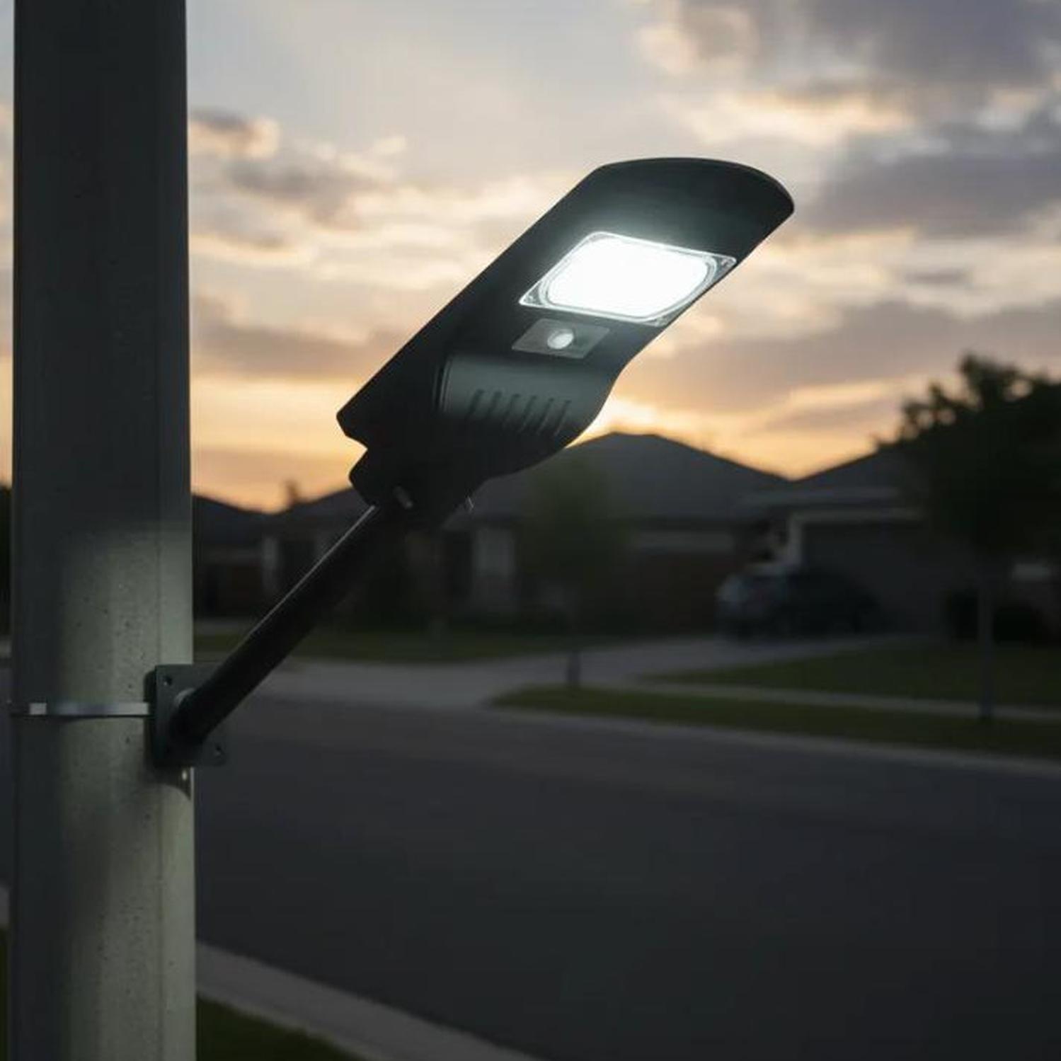 jpeg_1500x1500_68490109