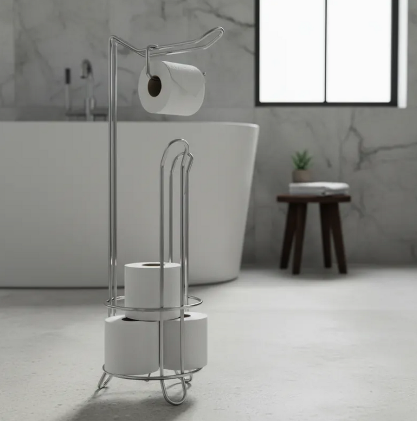 png_1500x1500_68514003