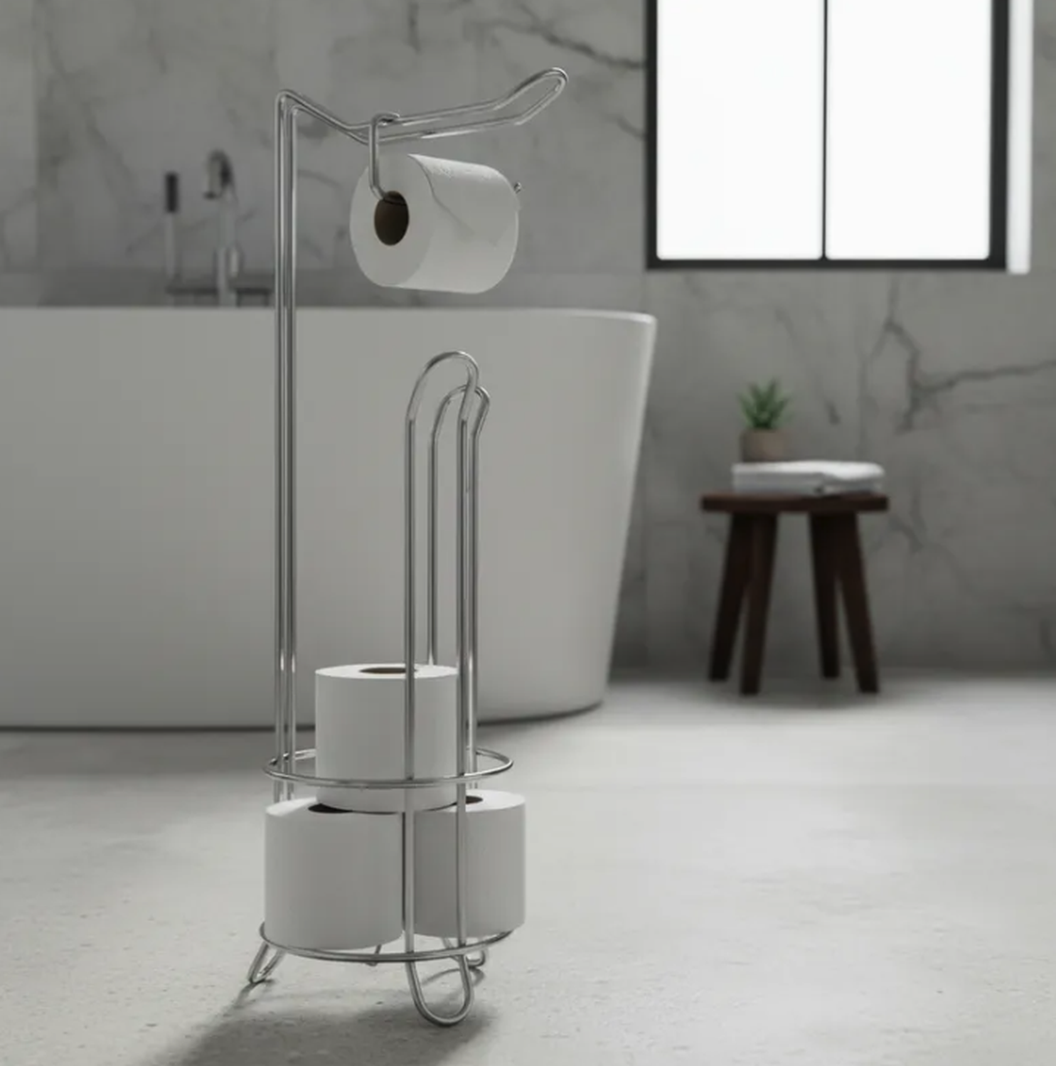 png_1500x1500_68514003