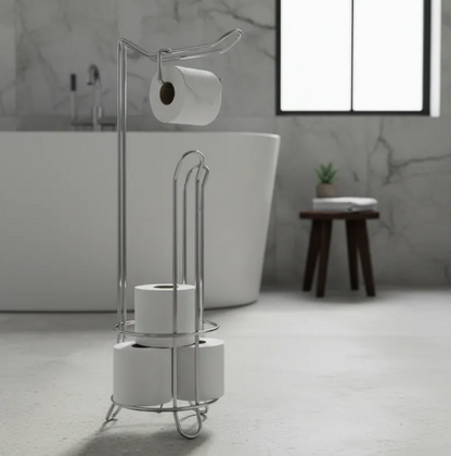 png_1500x1500_68514003