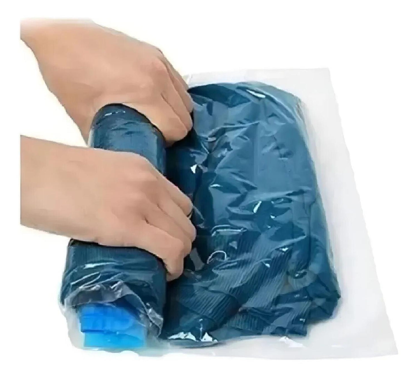 jpg_1500x1500_69107915