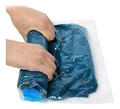 jpg_1500x1500_69107915