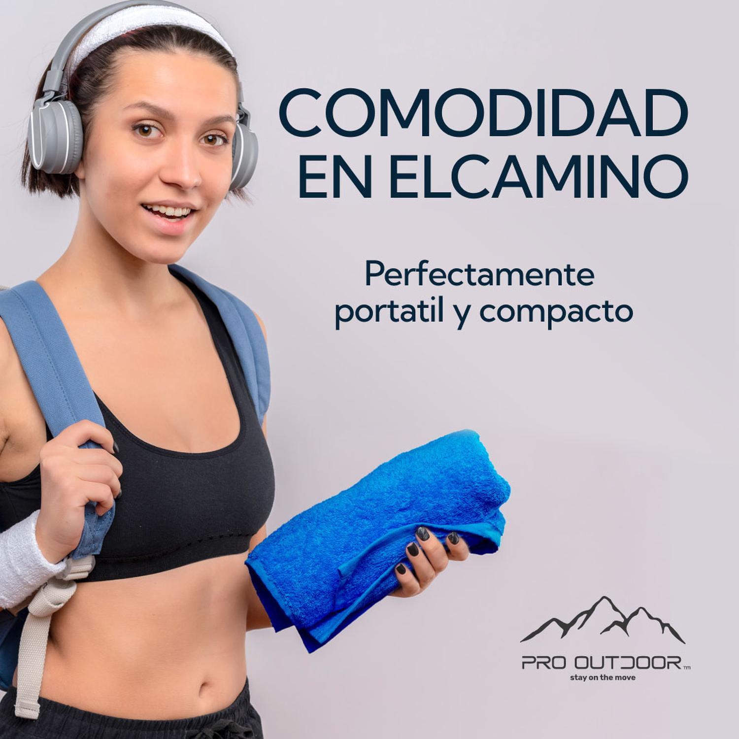 jpg_1500x1500_67651404
