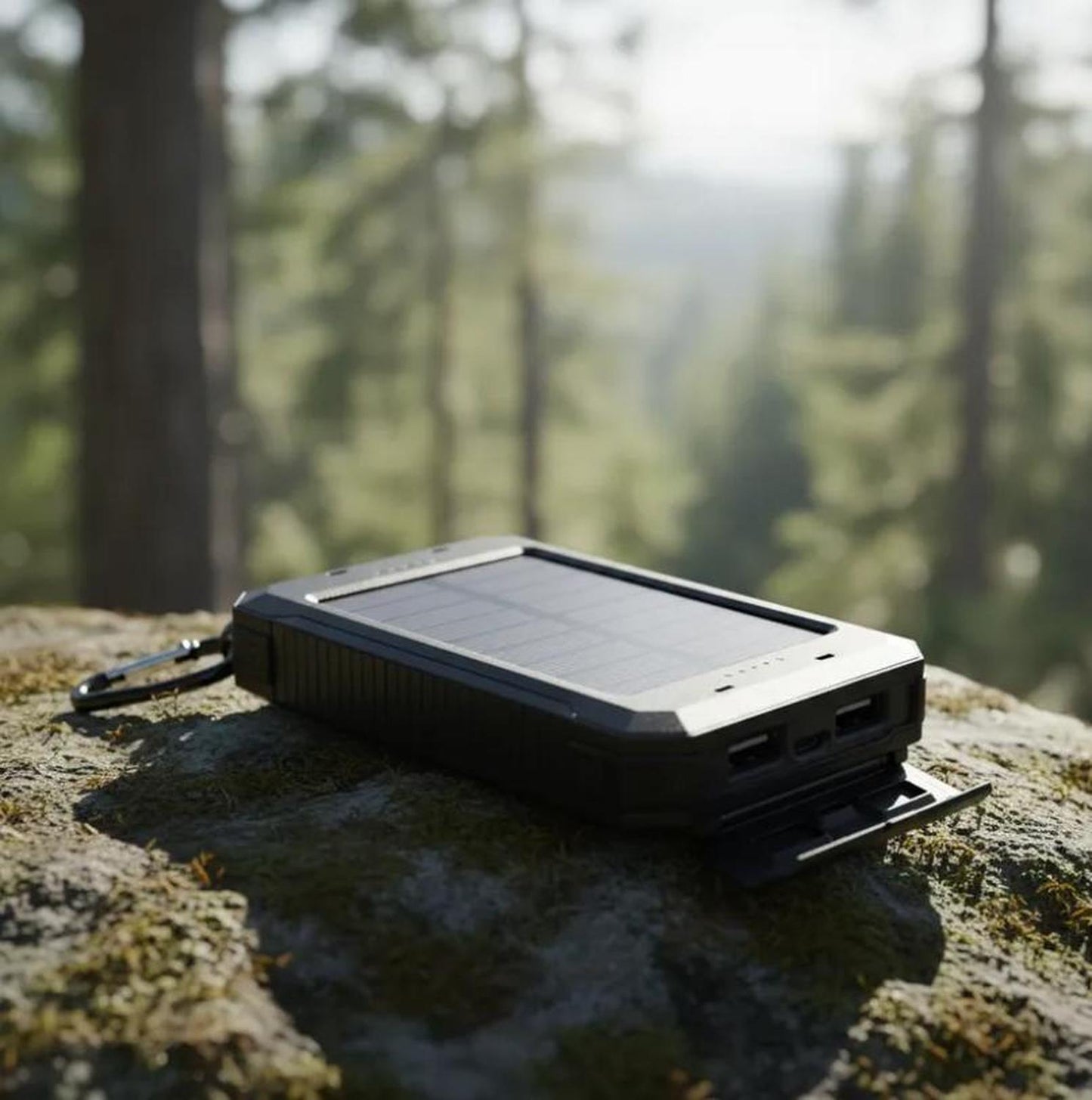 jpeg_1500x1500_68845708